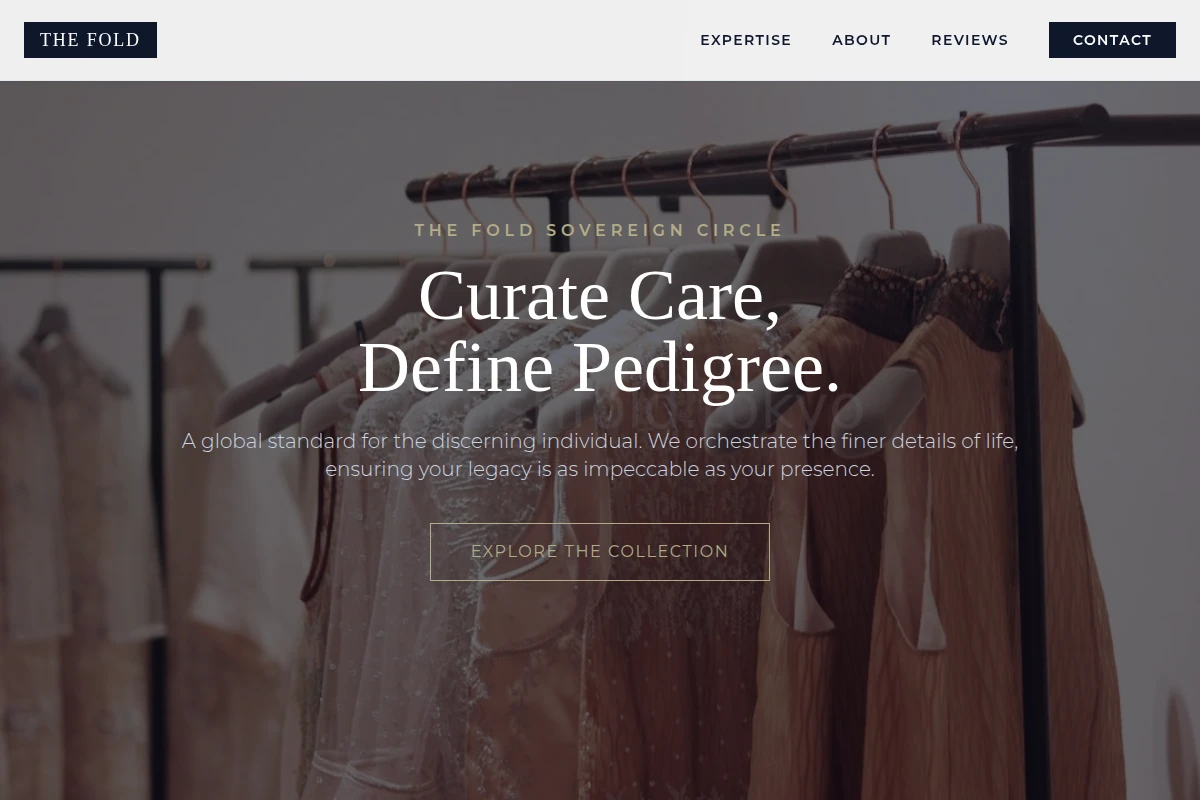 Global Boutique
